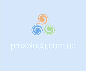 Вентиляция кафе и ресторанов