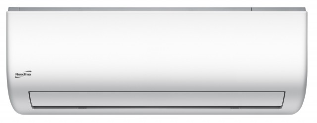 купить Кондиционеры NEOCLIMA MIURA (-7) NO INVERTER NS/NU-09AHQ Кондиционеры NEOCLIMA MIURA (-7) NO INVERTER NS/NU-09AHQ