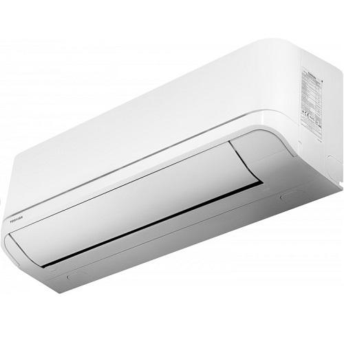 купить Кондиционер Toshiba Seiya TKVG RAS- B10TKVG-UA/RAS-10TAVG-UA Купить Кондиционер Toshiba Seiya TKVG RAS- B10TKVG-UA/RAS-10TAVG-UA Купить