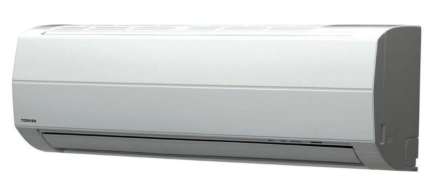 купить Кондиционер TOSHIBA RAS-10SKHP-ES/RAS-10S2AH-ES Купить Кондиционер TOSHIBA RAS-10SKHP-ES/RAS-10S2AH-ES Купить