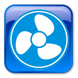 Вентиляция магазина